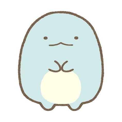 Sumikko Gurashi Icon, Simulacra And Simulation, Sumiko Gurashi, Summiko Gurashi, Bunny Cartoon, Cute Bunny Cartoon, Doodle Icon, Sumikko Gurashi, Red Icons:)