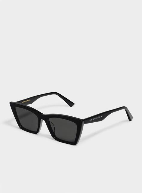 GENTLE MONSTER | Talin 01 | Shop GentleMonster.com Gentle Monster Talin, Gentle Monster Sunglasses Celebrities, Gental Monster Sunglasses, Gentlemonster Sunglasses, Sunglasses Gentle Monster, Gentle Monster Glasses, Gentle Monster Sunglasses, Latest Sunglasses, Fitness Wear Outfits