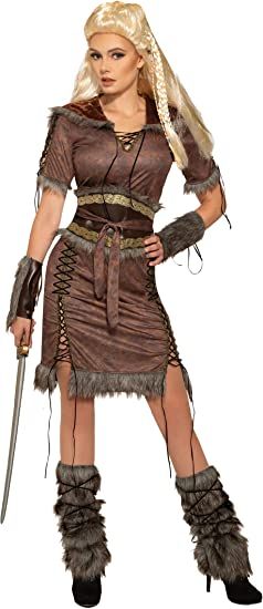 Viking Shield Maiden Costume, Shield Maiden Costume, Shieldmaiden Costume, Maiden Costume, Viking Halloween Costume, Viking Shield Maiden, Vikings Halloween, Gothic Costume, Warrior Costume