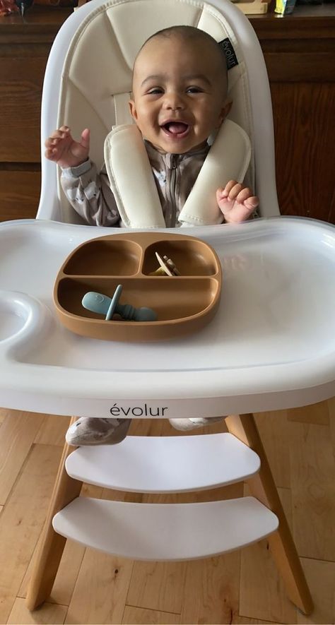 Portable High Chair, Best High Chairs, Booster Chair, Portable High Chairs, Toddler Chair, Baby Chair, Baby High Chair, Baby Bundles, Child Development