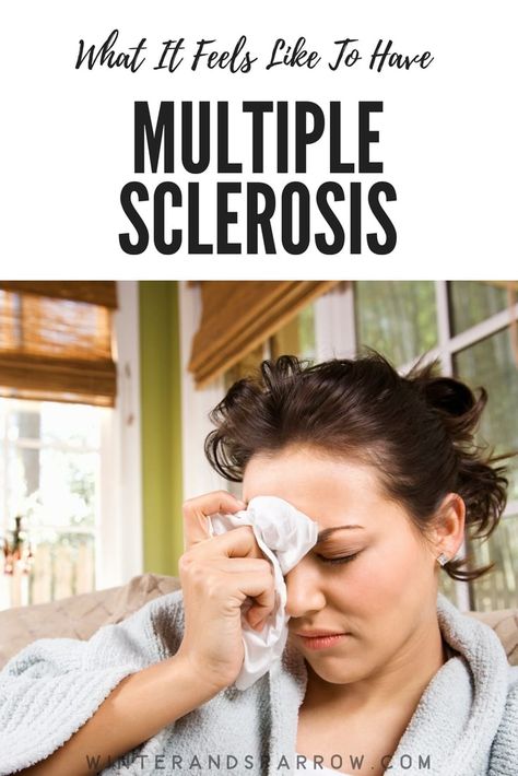 Colds During Pregnancy, Multiple Sclerosis Diet, Multiple Sclerosis Symptoms, Diet While Pregnant, Ms Diet, Ms Symptoms, Pregnancy Help, Pregnancy Problems, Ms Awareness