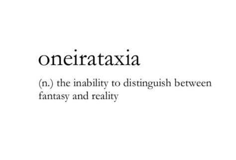 Oneirataxia. Rare Words And Their Meanings, Oneirataxia Aesthetic, Obscure Words, Phobia Words, Silly Words, Describe Feelings, Random Words, Words Definitions, Words That Describe Me