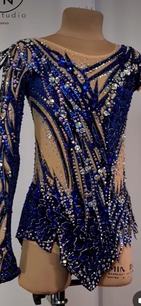 Acro Leotards Acrobatic Gymnastics, Acrobatic Gymnastics Leotards, Acrobatic Leotards, Gymnastics Dress, Majorette Costumes, Acro Leotards, Rhythmic Gymnastics Costumes, Leotards Gymnastics Rhythmic, Twirling Costumes