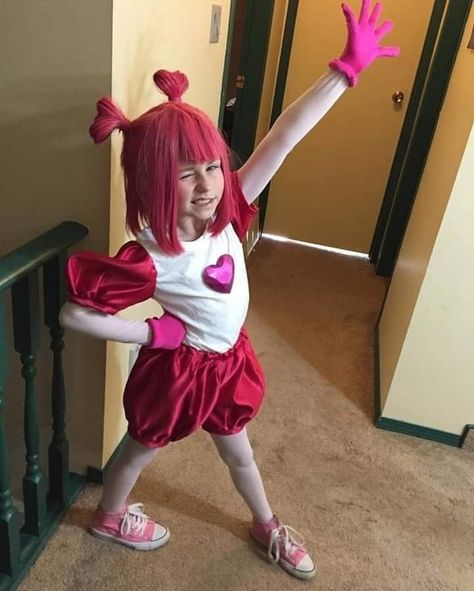 Steven Universe Cosplay Diy, Steven Cosplay Universe, Spinel Steven Universe Cosplay, Steven Universe Halloween Costumes, Spinel Cosplay, Steven Universe Halloween, Steven Universe Costume, Universe Costume, Su Cosplay