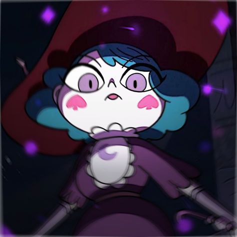 Eclipsa buterfly Eclipsa Butterfly Fanart, Eclipsa Butterfly Icon, Svtfoe Eclipsa, Sebastian Solace, Queen Eclipsa, Eclipsa Butterfly, Picture Banner, New Twitter, Tv Station