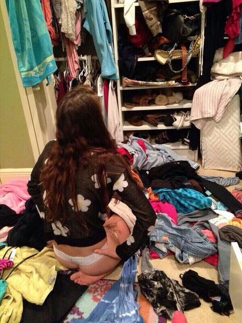 When your closet looks like this but you still say "you hAve nothing to wear" Different Quotes, Christian Humor, Girl Problems, Funny Picture Quotes, Teenage Years, You Funny, Tumblr Funny, Gossip Girl, Girly Things