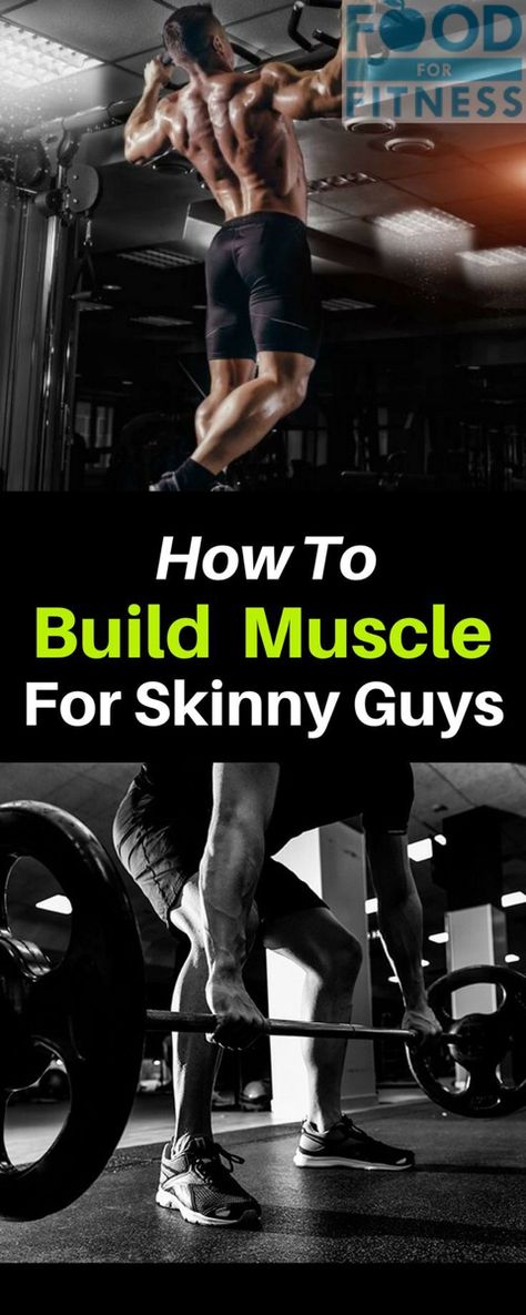 Muscle Mass Workout, Bulk Muscle, Bulking Diet, Muscle Gain Workout, Muscle Diet, Muscle Building Tips, Gain Muscle Mass, Muscle Building Foods, Build Muscle Fast