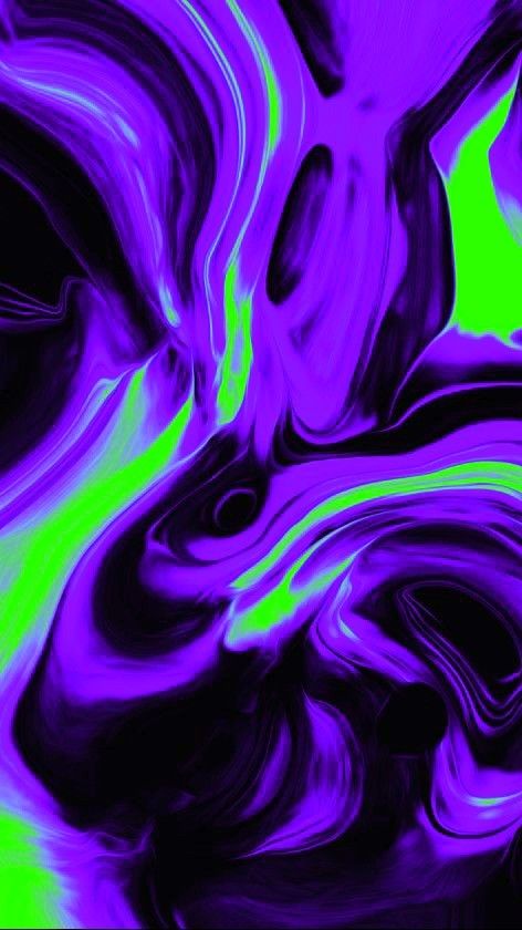 Green Purple Aesthetic, Purple Green Aesthetic, Purple And Green Wallpaper, Green And Purple Aesthetic, Purple Green Wallpaper, Purple And Green Aesthetic, Neon Green Wallpaper, Green And Purple Background, Purple And Neon Green