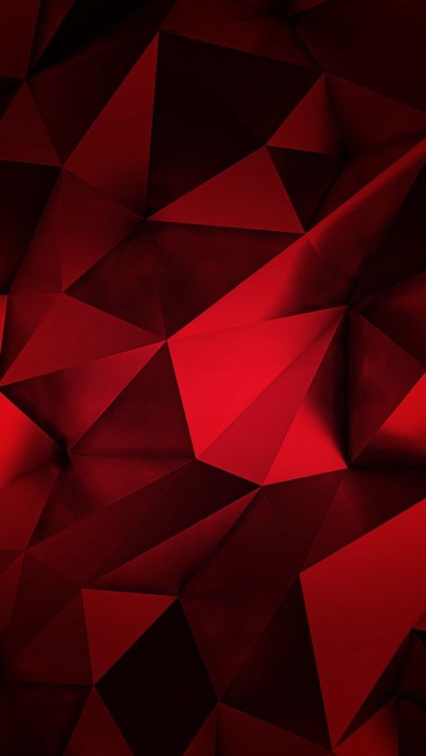 Red Astethic, Logo Basket, Red Texture Background, Red Wallpapers, Red Texture, Red Abstract, Hippie Wallpaper, Luxury Wallpaper, Art Wallpaper Iphone