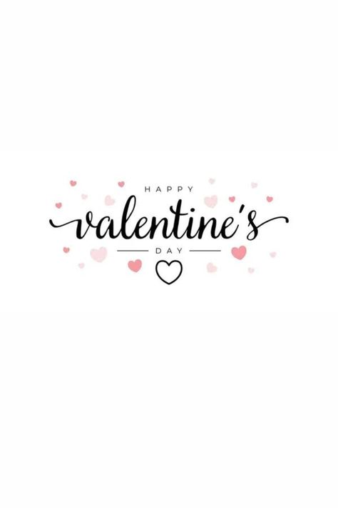 Happy Valentine’s Day Wallpaper, Happy Valintens Day, Happy Valentine’s Day Quotes, Happy Valentines Day Images Cute, Happy Valentine's Day Images Pictures, Happy Valentines Day Font, Valentine's Day Messages For Him, Happy Valentines Wishes, Happy Valentines Day Aesthetic