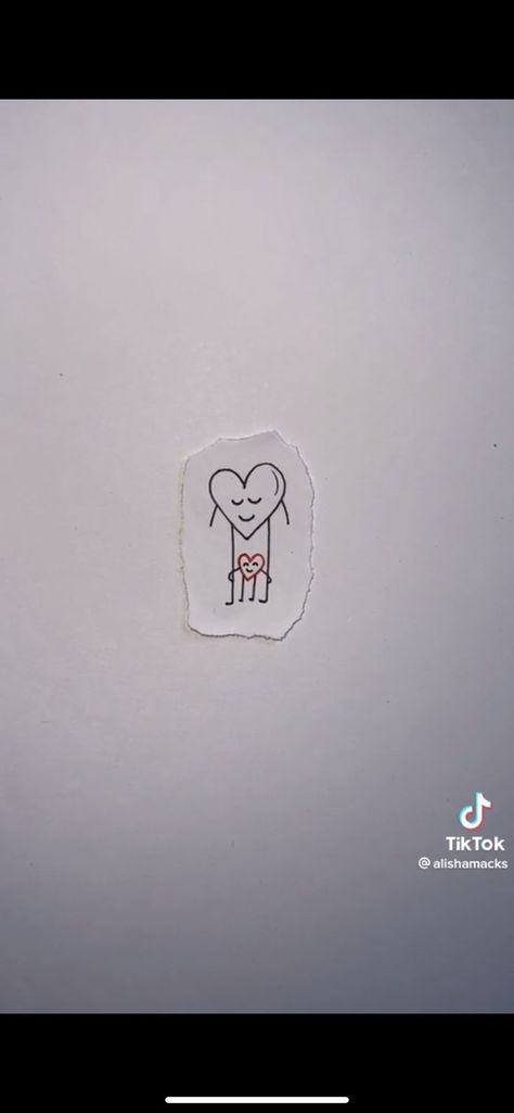 Tattoo Lost Loved One, Inner Child Tattoo Ideas, Inner Child Drawing, Inner Child Tattoo, Cutesy Tattoos, Child Tattoos, Healing Inner Child, Tattoo French, Child Tattoo