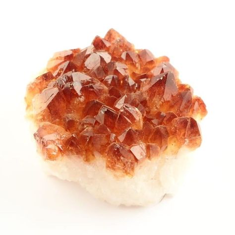 Citrine Cluster, Rocks And Fossils, Citrine Jewelry, Centre Piece, Rock Hounding, Clear Quartz Crystal, Crystals Minerals, Clear Quartz, Wedding Centerpieces