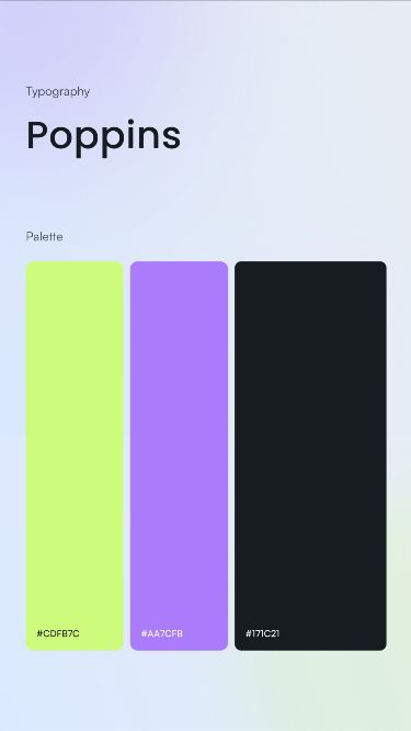 Lilac, lime, and black color palette for inspiration and website 2024 Brand Colour Pallete, Colour Palette With Purple, Website Color Pallete, Crazy Color Palette, Black And Purple Color Palette, Purple And Green Branding, Color Palettes With Black, Purple Branding Design, Fitness Color Palette