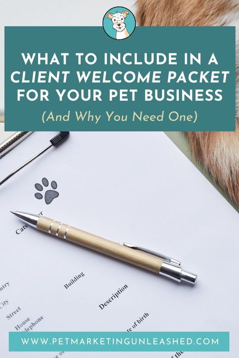 Dog Boarding Business Plan, Petsitting Business Tips, Pet Walking Business, Opening A Dog Boarding Business, Dog Training Marketing, Dog Small Business Ideas, Pet Boarding Business Ideas, Pet Business Ideas, Dog Business Ideas