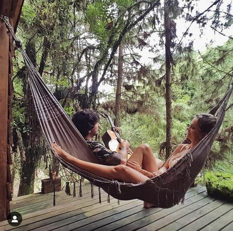 Hammock Poses, Hammock Photos, Couple Sleeping, Life Vision Board, Photos Tumblr, Glamour Photography, Witchy Vibes, Beach Poses, Missing Piece