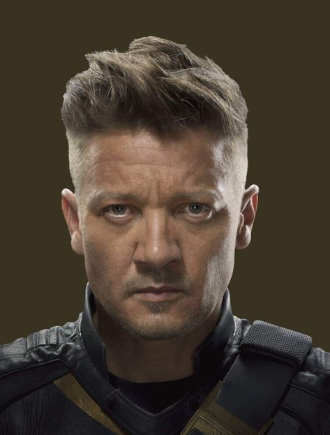 Hawkeye Avengers, Marvel Hawkeye, Clint Barton, Jeremy Renner, Celebrity Portraits, Marvel Wallpaper, Manish, Marvel Fan, Hollywood Actor