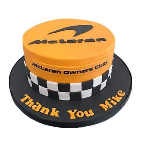 Car Shaped Cake, F1 Cake, Brand Cake, Racing Cake, Photo Cakes, Personalised Cakes, Wheel Cake, 2 Layer Cakes, Car Cakes