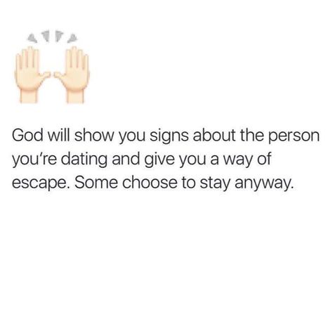 God will show you signs Wise Words Quotes, Jesus Loves Me, Love Couple, True Quotes, Wise Words, Im Not Perfect, Jesus, Signs, Quotes