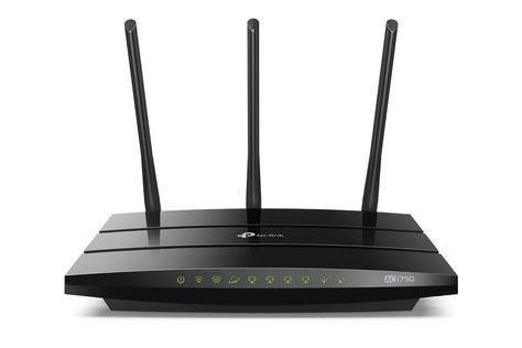 Best Wifi Router, Computer Router, Tp Link Router, Guest Wifi, Home Works, Gaming Router, Best Router, Router Wifi, Internet Router