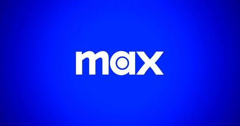 Hbo Max Logo, Probability Games, Max Logo, Warner Bros Discovery, Manifesting Board, 5 Year Plan, Vision Board Examples, Hbo Go, Film Logo