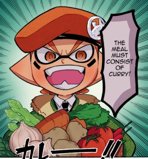 Coroika Army, Splatoon Manga Army, Army Splatoon Manga, Splatoon Manga Fanart, Army Splatoon, Coroika Fanart, Army Coroika, Splatoon Army, Coroika Splatoon