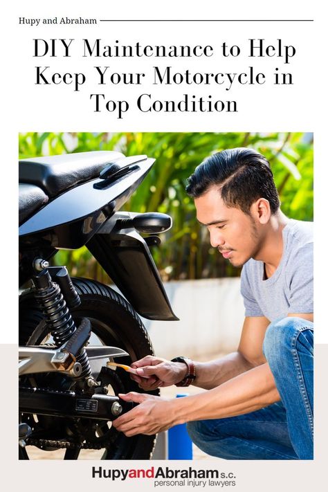 Beginner Motorcycle, Motorcycle Restoration, Motorcycle Maintenance, Diy Motorcycle, Motorcycle Safety, Biker Babe, Motorcycle Mirrors, Motor Cycle, Motor Bike