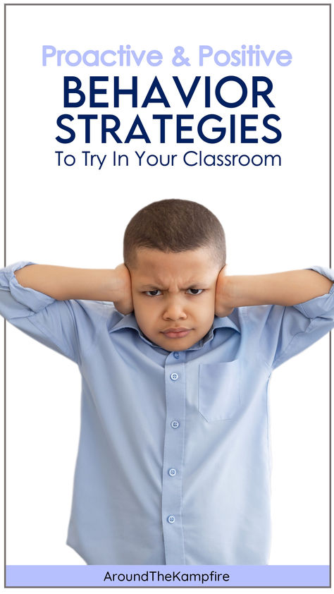 Young boy upset at school and positive behavior management strategies. Behavior Interventions Strategies, Group Classroom Management, Intervention Strategies, Positive Behavior Intervention, Teaching Rules, Behavior Intervention Plan, Curriculum Night, Attention Seeking Behavior, Top Teacher