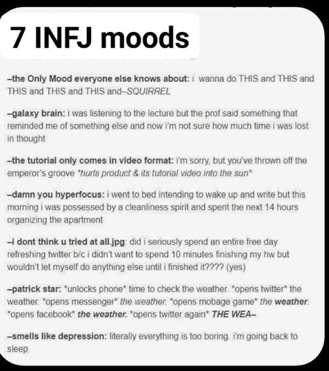 Infj Moodboard Aesthetic, Infj Aesthetic Style, Infj Core Aesthetic, Infj Aesthetics, Infj Aesthetic, Infj Vibes, Infj 16 Personalities, Infj Personality Facts, Infj Traits