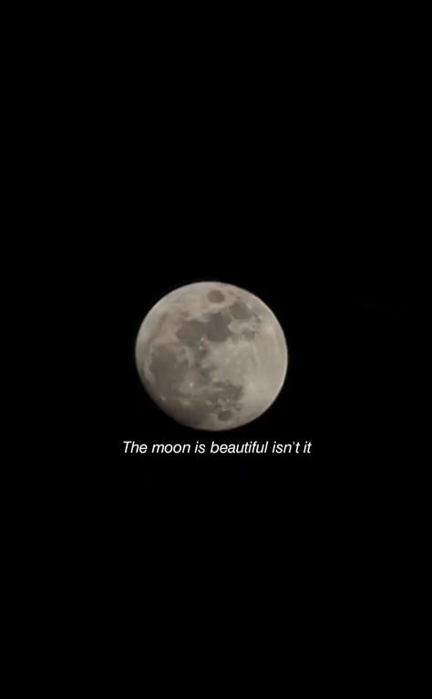 Moonivers The Moon Is Beautiful, The Moon, Celestial Bodies, Moon