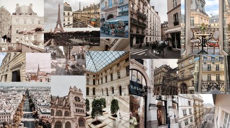 Paris Aesthetic Macbook Wallpaper, Paris Desktop Wallpaper Hd 1080p, Paris Desktop Wallpaper Aesthetic, Macbook Wallpaper Europe, French Aesthetic Wallpaper Desktop, Paris Collage Wallpaper Desktop, Europe Wallpaper Desktop, Paris Macbook Wallpaper, London Wallpaper Laptop