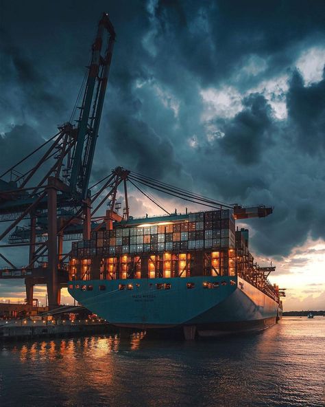 Ship Captain Aesthetic, Ship Port, Small Bones, Freight Transport, Battersea Power Station, Logistics Management, Merchant Navy, Cargo Ship, Event Design Inspiration