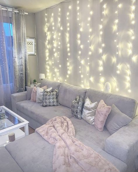 Preppy Bedroom, Y2k Background, Christmas Collage, Living Room Background, Room Inspiration Bedroom, Scenery Wallpaper, Room Decoration, Room Inspiration, Space Saving