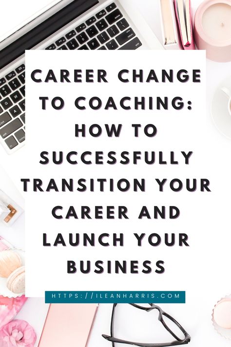 Are you ready for a career change that truly makes a difference? Our latest blog post is packed with expert tips and advice for successfully transitioning and making a career change to coaching. Learn how to leverage your skills and experience to build a profitable coaching business and create a meaningful impact on your clients' lives. Check it out now! Change Career, Becoming A Life Coach, Life Coaching Business, Healing Journaling, Coaching Tips, Course Creation, Network Marketing Tips, Blogger Inspiration, Health Coach Business