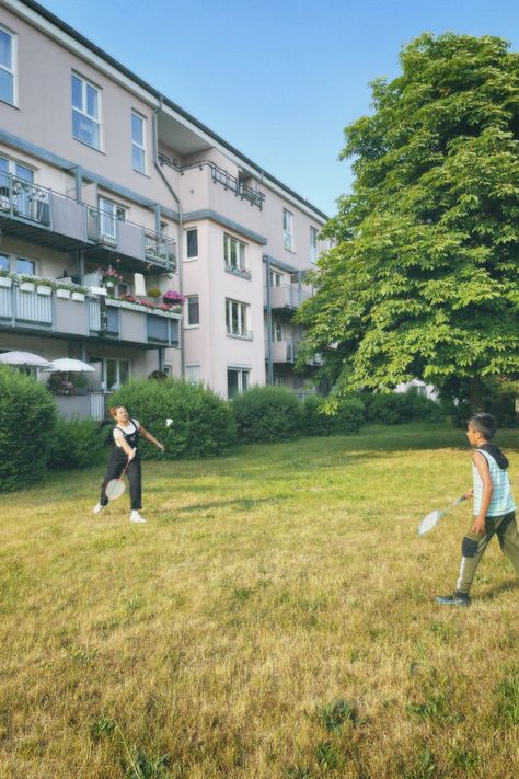 badminton, summer, spring, play vibes Badminton With Friends, Badminton Aesthetic, Playing Badminton, Hangout Ideas, Badminton Bag, Not Aesthetic, Badminton Shoes, Books Aesthetic, Badminton Racket