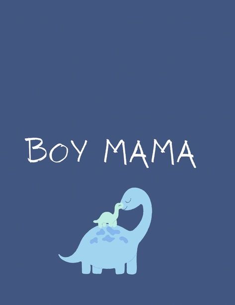 Mother Son Dinosaur Tattoo, Boy Mama Wallpaper, Mom And Son Wallpaper, Boy Mom Wallpaper, Mom Love Wallpaper, Momma Wallpaper, Mama Iphone Wallpaper, Mom Phone Wallpaper, Mom Wallpaper Iphone