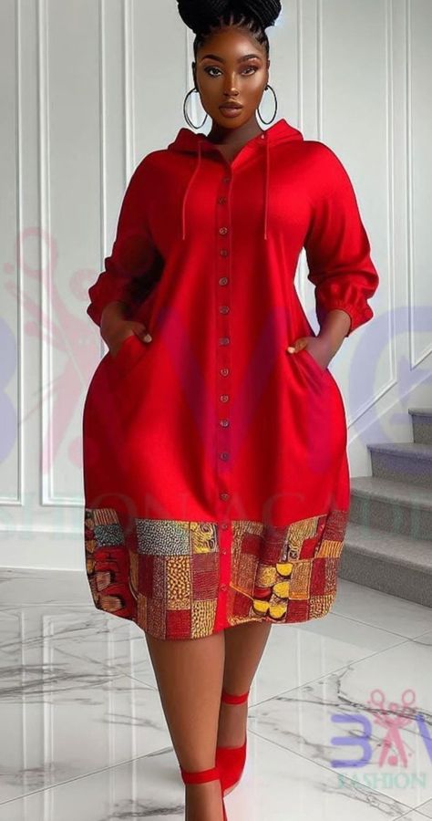 Bavic Fashion Plus Size Ankara Styles For Women, African Traditional Wear, Classy Short Dresses, Shweshwe Dresses, African Dresses For Kids, Best African Dresses, Short African Dresses, African Wear Dresses, African Inspired Clothing