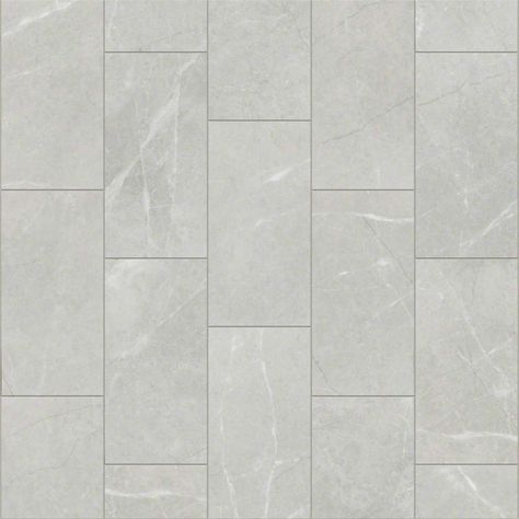 Mirage 12x24 Tile & Stone - Haven Swatch Image 12x24 Tile, Shaw Flooring, Assisted Living Facility, Shower Floor Tile, Tile Texture, Shaw Floors, Concrete Texture, Wall Texture, Stone Tile