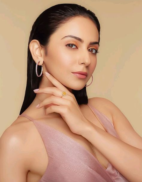 Beautiful Bollywood &Tollywood actress Rakul Preet Singh photos, Images & wallpapers in 2022. Rakul Preet Singh is very popular Indian tv actress and film actress. Rakul Preet Singh is very beautiful actress and her fan base is huge therefore her fans search for Rakul Preet Singh Hot Photos and that's why we have bring this post special for Rakul Preet Singh instagram fans.Thank's For Visit Our Site. please visit again . Rakul Preet Singh, Rakul Preet, Indian Tv Actress, Pictures Photography, Film Actress, Pinterest Likes, Photo Image, Bring It On, Actresses