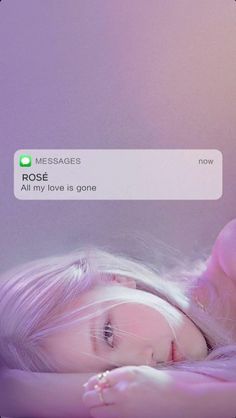 Gone Rose Aesthetic, My Love Is Gone, Rose Pink Wallpaper, Drawing Hair Tutorial, Black Pink Background, Go Wallpaper, Music Collage, Love Is Gone, Pastel Pink Aesthetic