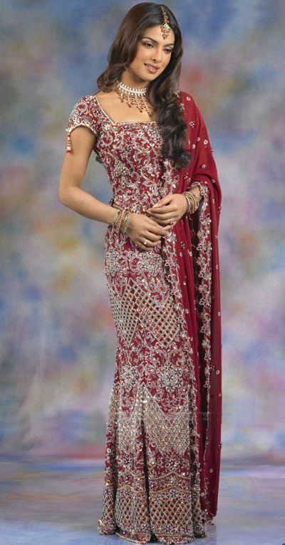 . Reception Dress Indian, Bollywood Bridal, Bollywood Dress, Bridal Lehenga Collection, Bollywood Outfits, Salwar Kamiz, Lehenga Collection, Indian Wedding Dress, Desi Fashion