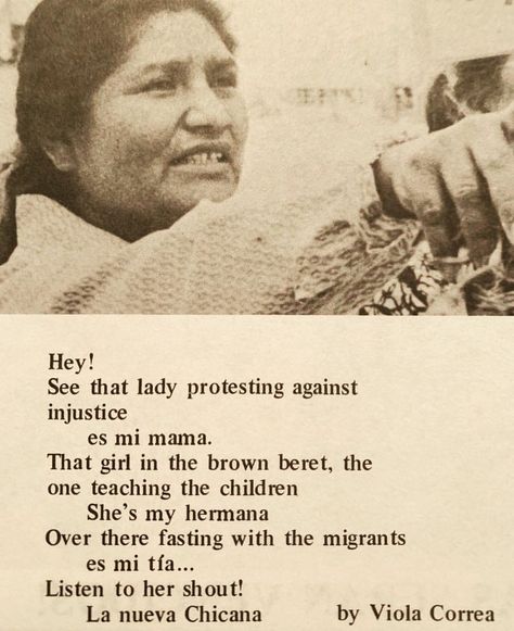 Chicano Studies, California Culture, Mexican Things, Mexican American Culture, Hispanic Heritage Month Activities, Alta California, Los Angeles Aesthetic, Literary Essay, Latina Aesthetic