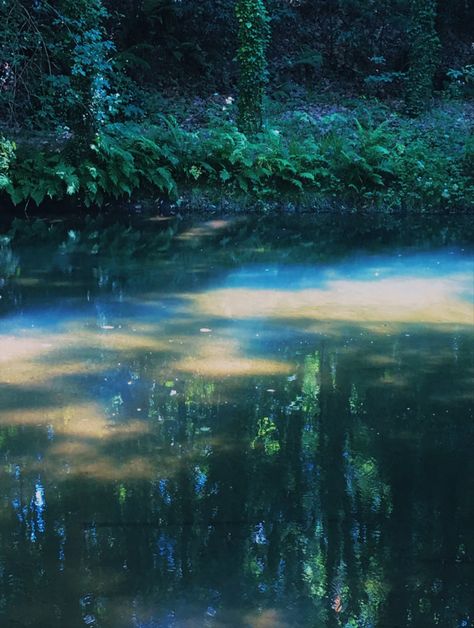 Fairy Lake Aesthetic, Fairy Pond Aesthetic, Greek Forest Aesthetic, Water Forest Aesthetic, Enchanted Fairy Forest Aesthetic, Lake Fairy Aesthetic, Forest Fantasy World, Water Nymphs Aesthetic, Whimsical Forest Aesthetic