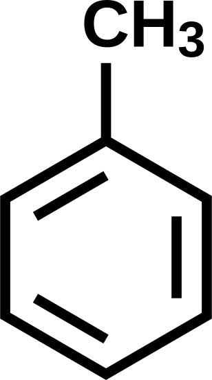 Structural Formula, Canva Elements, Canvas