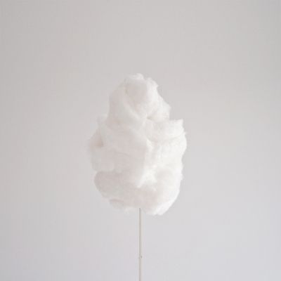 White Candy Aesthetic, Black Cotton Candy, White Cotton Candy, Colour Aesthetic, Aesthetic White, Aesthetic Colors, Colour Board, Shades Of White, White Wallpaper