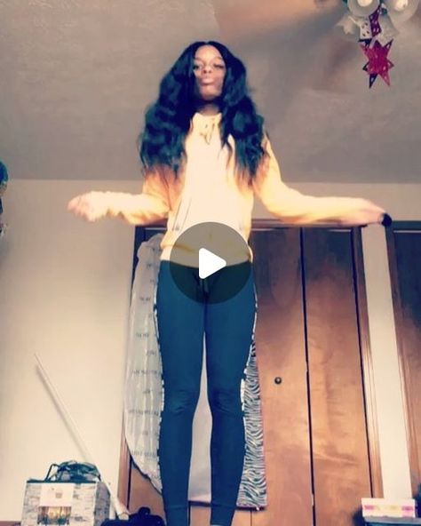 Diamond❤️💍😍 on Instagram: "Didn’t feel like tweaking but did they challenge 😍❤️❤️❤️🔥 @dope.indi @deandree._ #IndiXDreXJukeDat #explorepage #views @onechallengeyoutube #dancer" Wobble Challenge, Feel Like, Dancer, Feelings, On Instagram, Quick Saves, Instagram