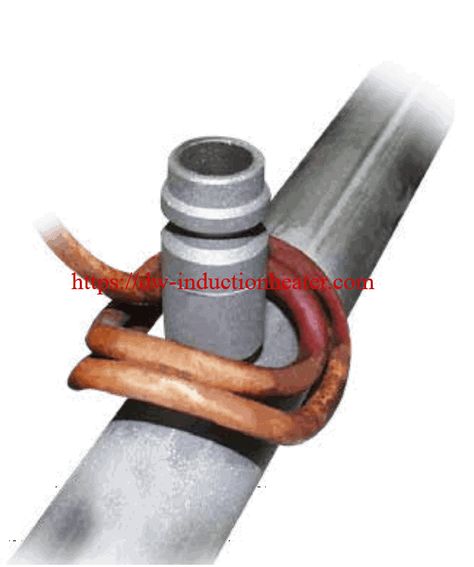 Brazing Aluminum Tubes with Induction Heating Email: sales@dw-inductionheater.com https://dw-inductionheater.com/brazing-aluminum-tubes-with-induction-heating.html?feed_id=149864&_unique_id=630c2c2c6c4c1 Induction Forge, Tesla Patents, Finite Element Method, Ultrasonic Welding, Electromagnetic Induction, Solar Collector, Spot Welder, Free Energy Generator, Plastic Welding