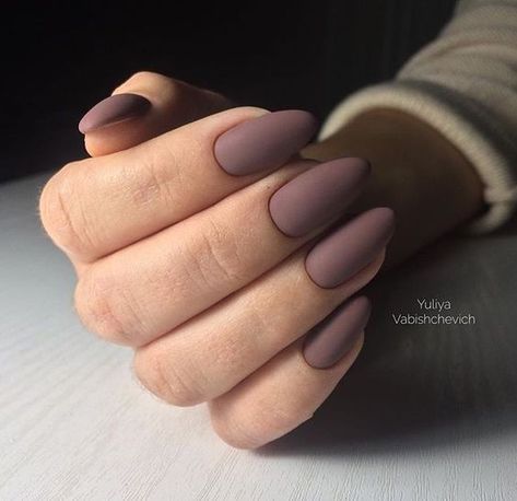 Nails Grunge, Unghie Sfumate, Acrylic Nail Shapes, Milky Nails, Short Gel Nails, Grunge Nails, Simple Acrylic Nails, Fall Acrylic Nails, Neutral Nails