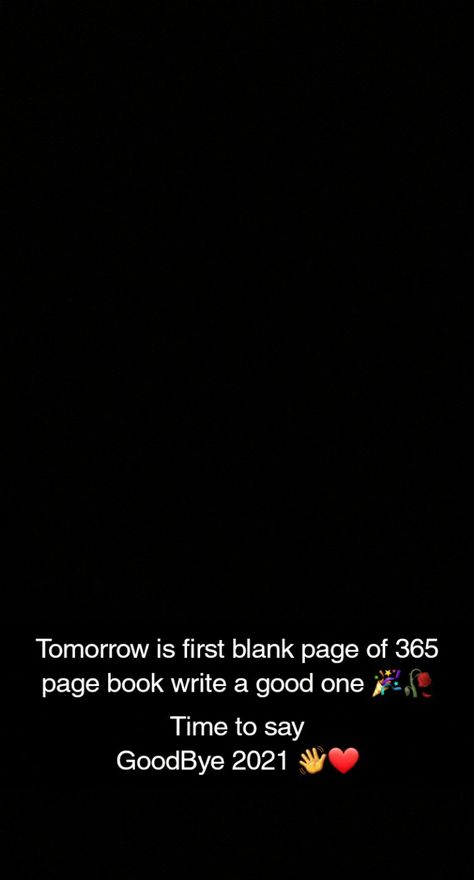 Snapchat snap
New year 
Bye 2021 Have A Safe Flight Instagram Story, New Year Streaks Snapchat, December Snap Ideas, New Year Snapchat Story Ideas, Winter Snaps Ideas, Sick Snap Ideas, Bored Snap Ideas, New Year Snap Ideas, Happy New Year Snapchat Story