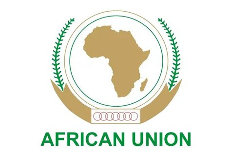 African Union - ClassNotes.ng International Jobs, African Union, African Countries, African History, The European Union, Economic Development, The Republic, Job Opportunities, Herbal Remedies