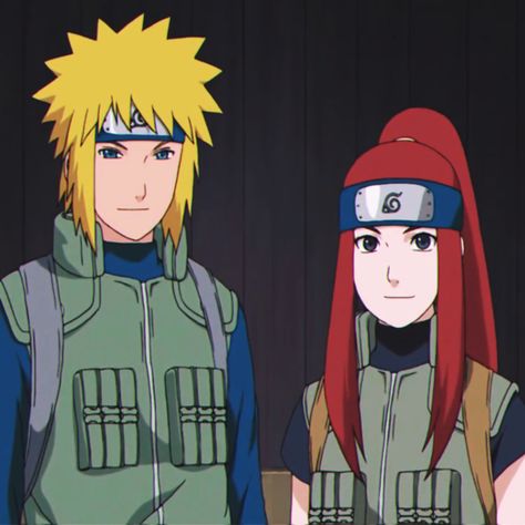 #KushinaUzumaki #Kushina #Uzumaki #MinatoNamikaze #Minato #Namikaze #Naruto #RoadtoNinja #anime Iron Man Hd Wallpaper, Minato Kushina, Naruto Pics, Shippuden Sasuke, Minato Namikaze, Naruto Minato, Naruto Drawings, Kushina Uzumaki, Naruto Shippuden Characters